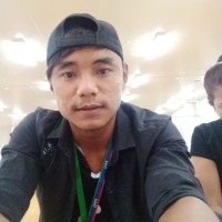 Day My