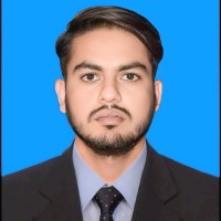 Muhammad Tauseef Hassan