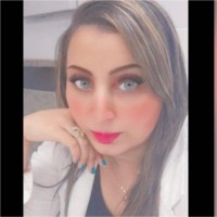 Sara Omr