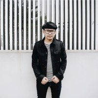 Anggi Abdan Kurnia