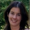 Julie Barrett