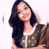 Rashmi Kothule