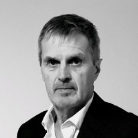 Mike Wyndham