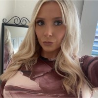 Brogan Mitchell
