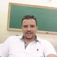 Mateus Lopes