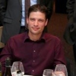 Stéphane Schmidt