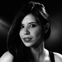 Fatima-ezzahra NOUR EL FENNE