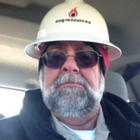 Paul Lunsford