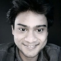 Gourab Ghosh