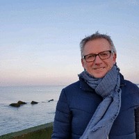 Lucien Haertjens