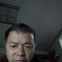 付春斌