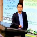 Rahul Suri