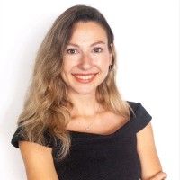 Estela Pascual Míguez