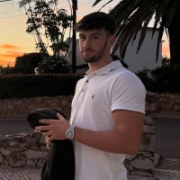 Kian O’Connor