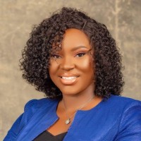 Oyindamola Deyi-Daniel