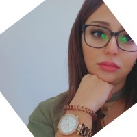 Ryma Haouchine