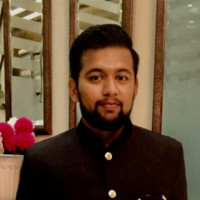 Raja Tayyab Nawaz