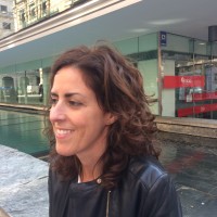 Yolanda Herranz Gómez