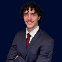 Mathieu Ricco