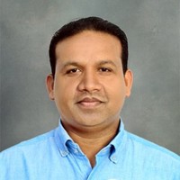 Sampath De Silva