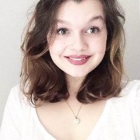 Romane Grandmaire