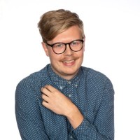 Oskar Unger