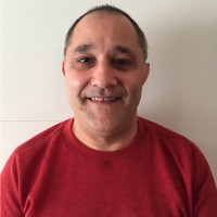 Philippe De Jesus