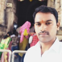 parupallimahender parupallimahender