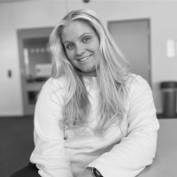 Maria Elena Giertsen