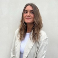 Juliette Davodeau