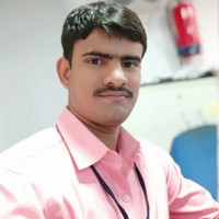 Govind Dwivedi
