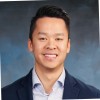 Anthony Phan, P.E.
