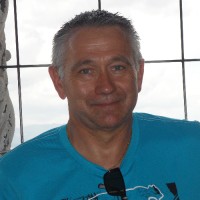 philippe CONDAMIN