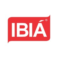 Ibiá Alimentos