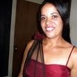 Jucineia Cruz