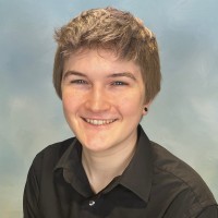 Melanie Tunkey