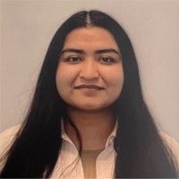 Pamela Olivarria