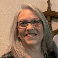 Barbara Kovar