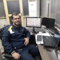 Wael Akil