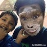 Ishtiak Ahmed