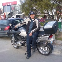Aykut OZEL