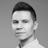 Mariusz Miś 👋