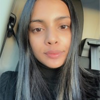 Aliyah Doodnath