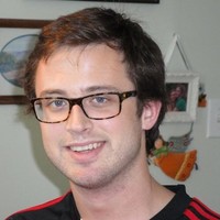 Christopher Phillips