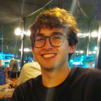 Lucas de Abreu Palma