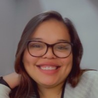 Samantha Rivas