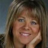Suzanne Carswell