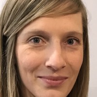 Hombeline Detavernier