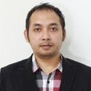 Farid Afandy