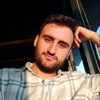 Durmuş Ali Metin